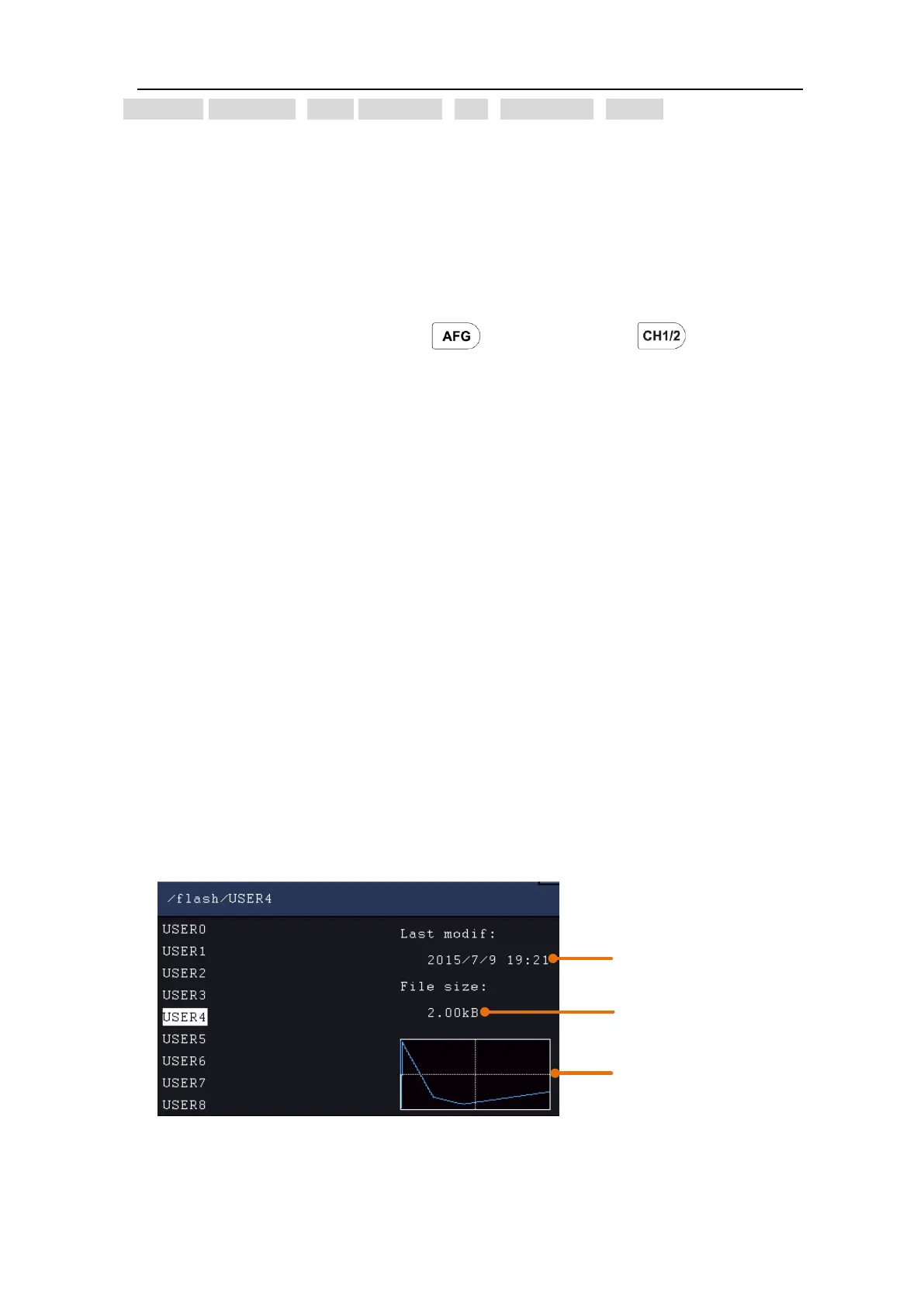Page #110 background image