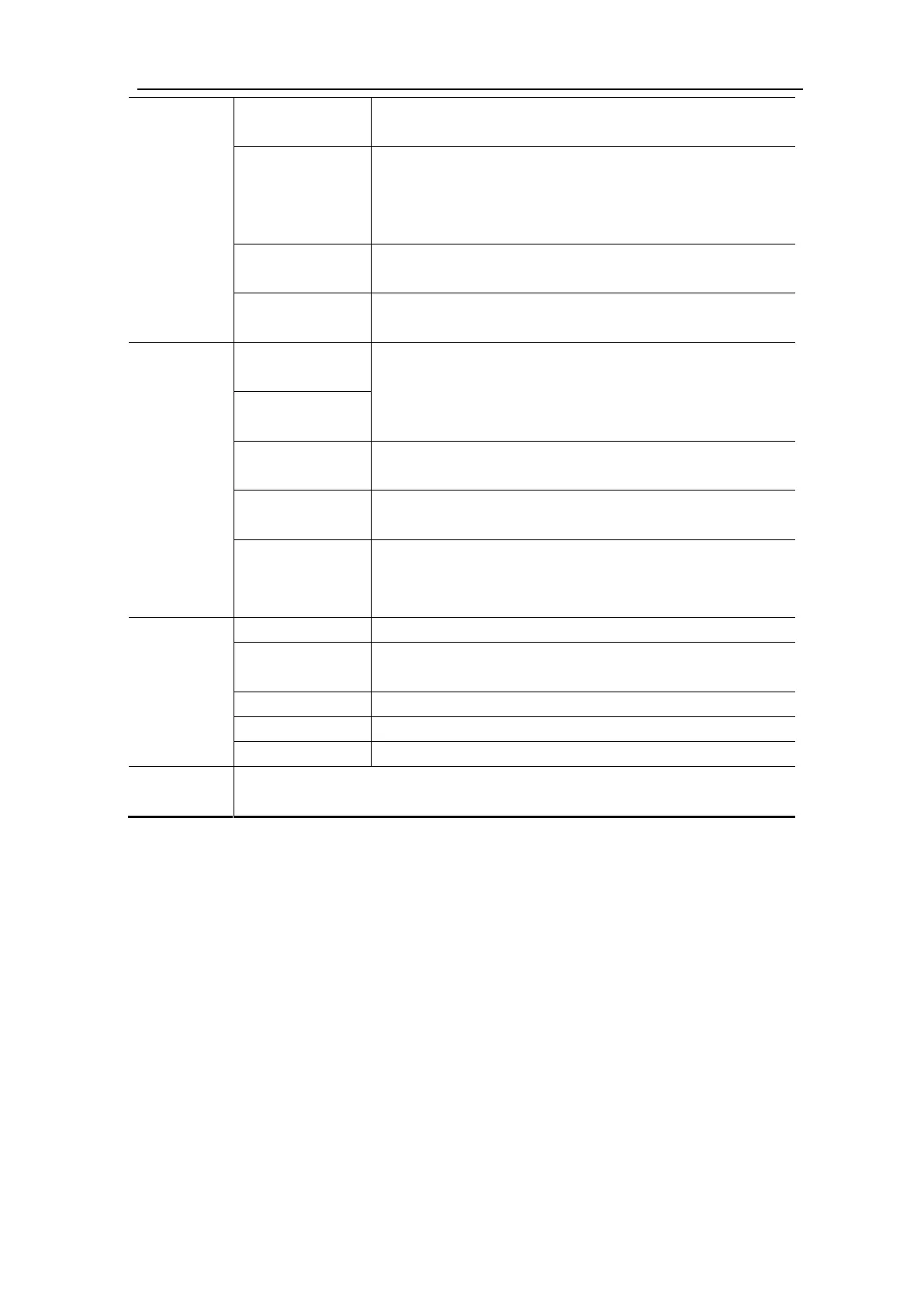 Page #114 background image