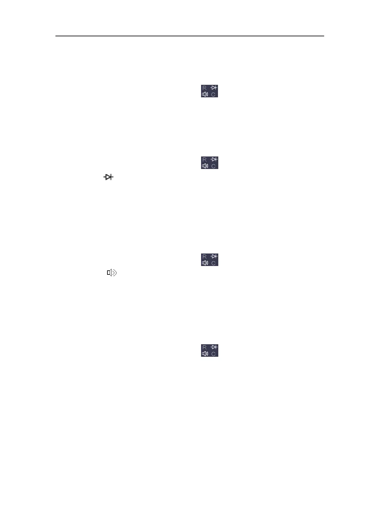 Page #118 background image