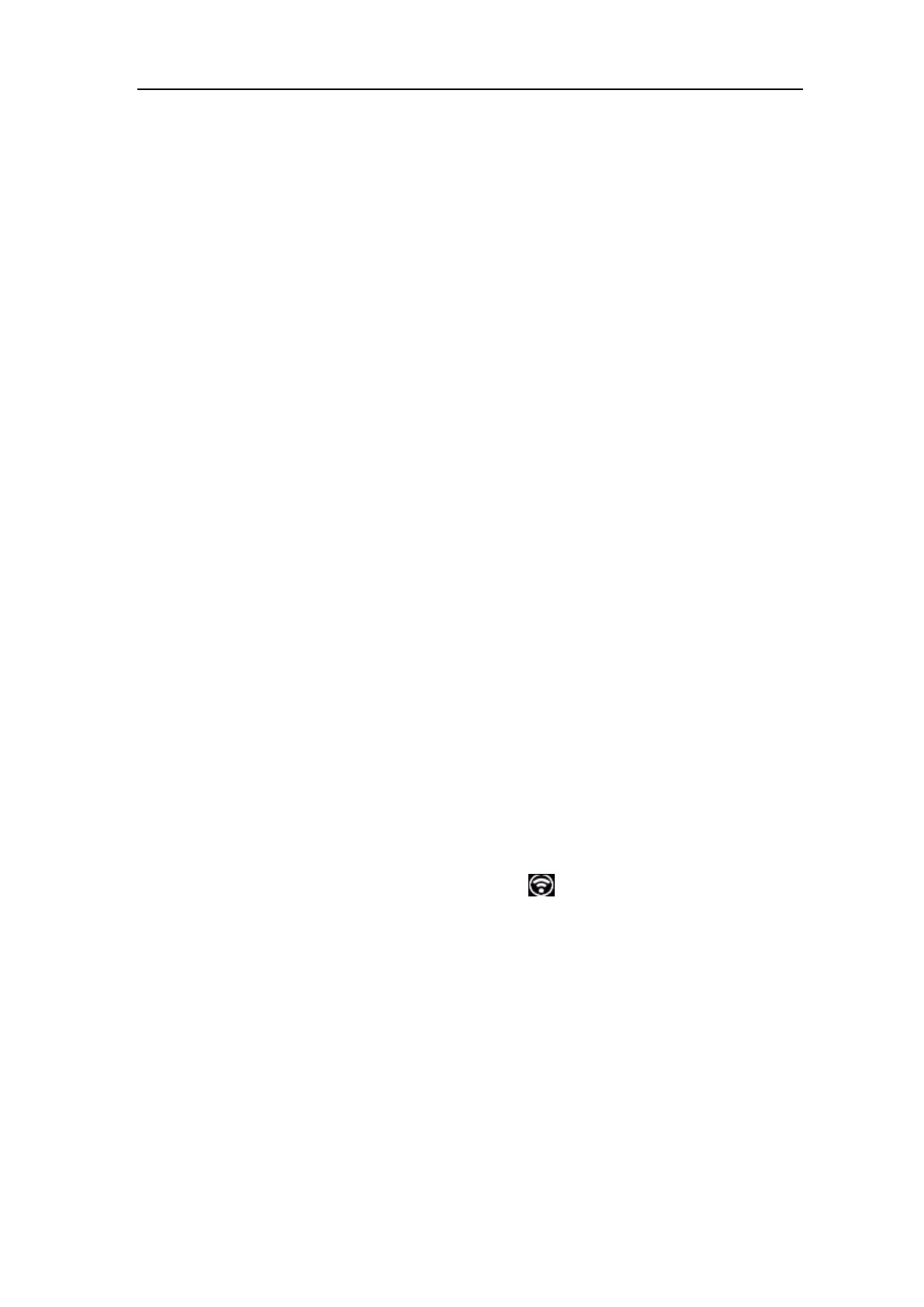 Page #130 background image