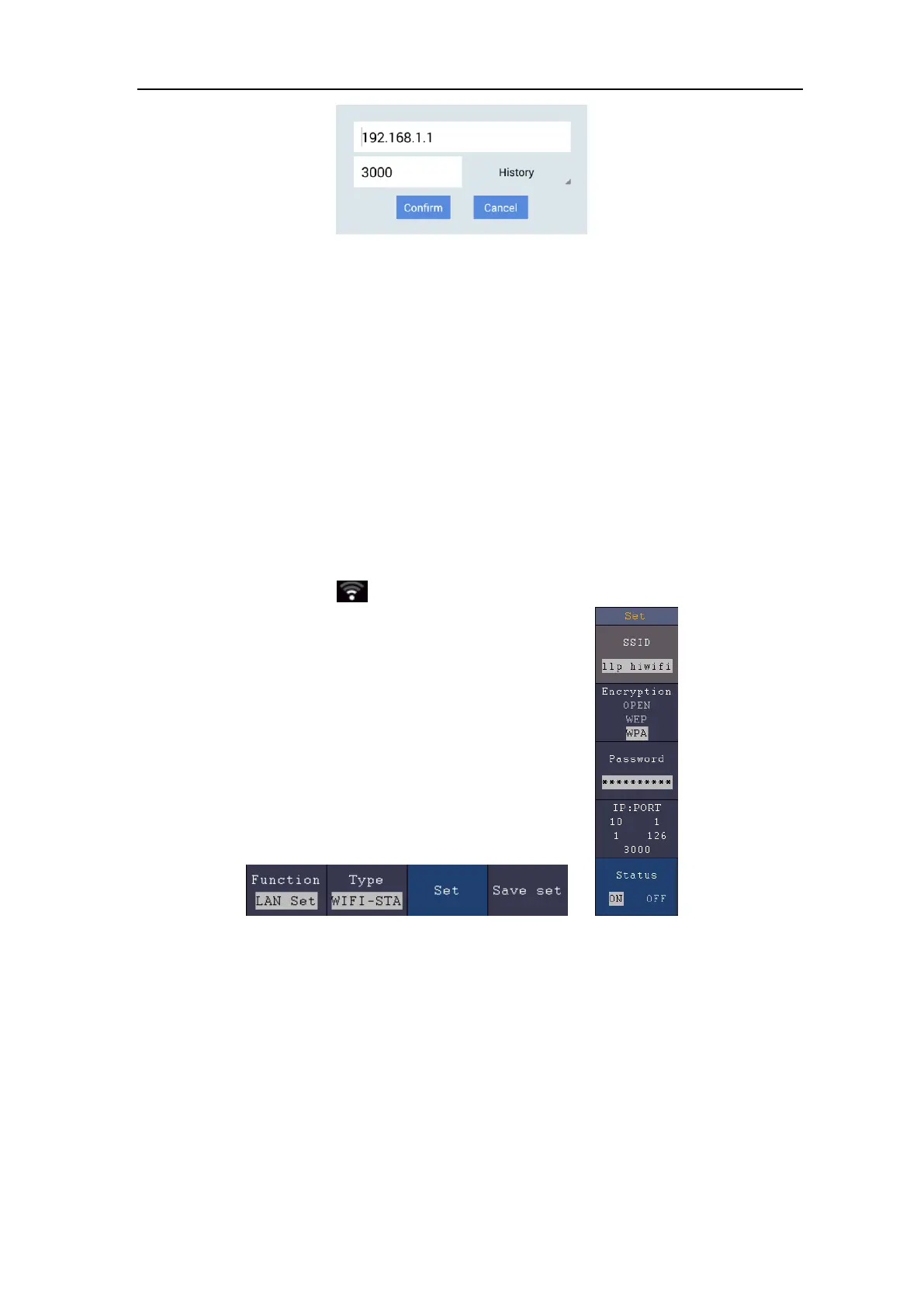 Page #132 background image
