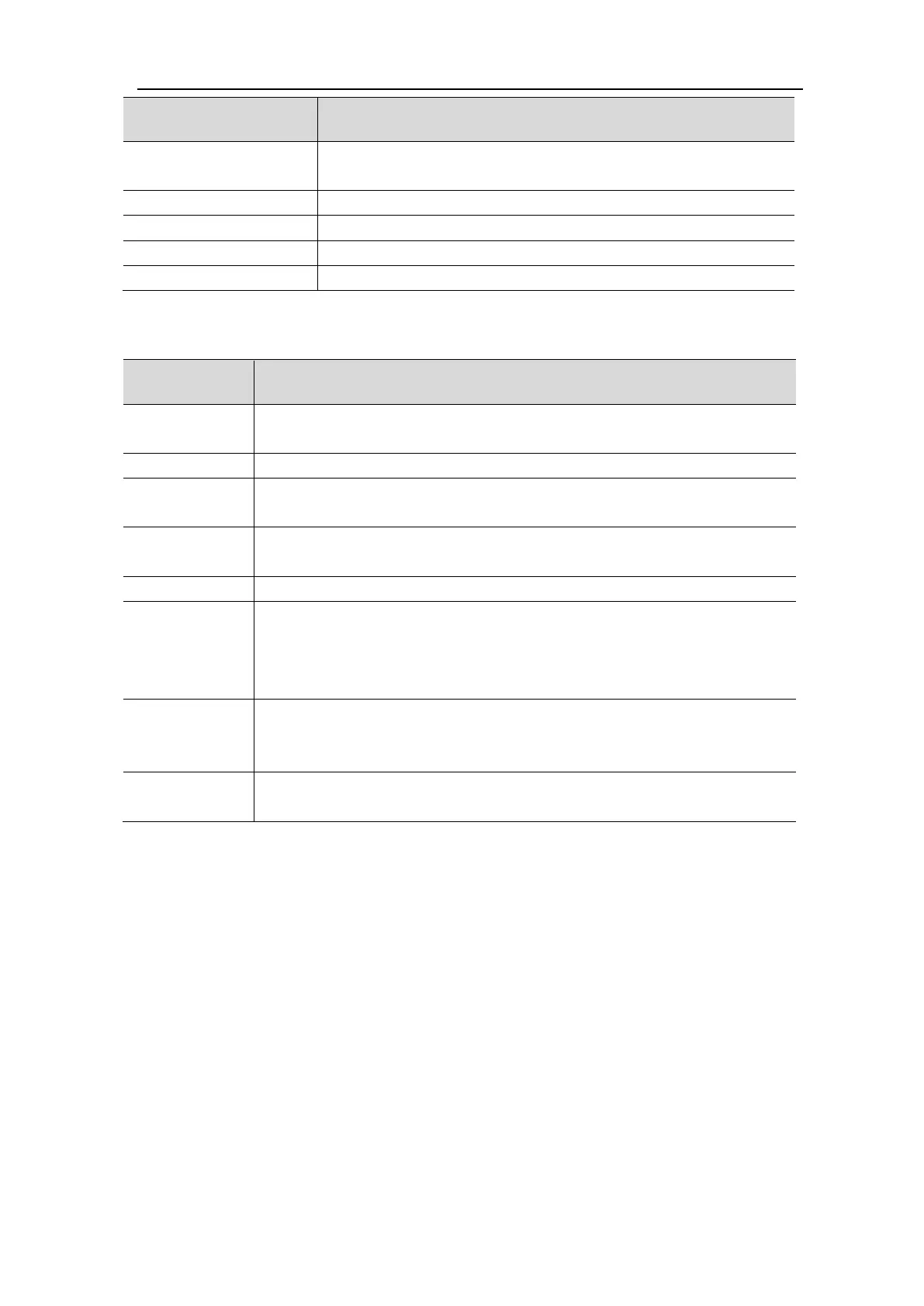Page #154 background image