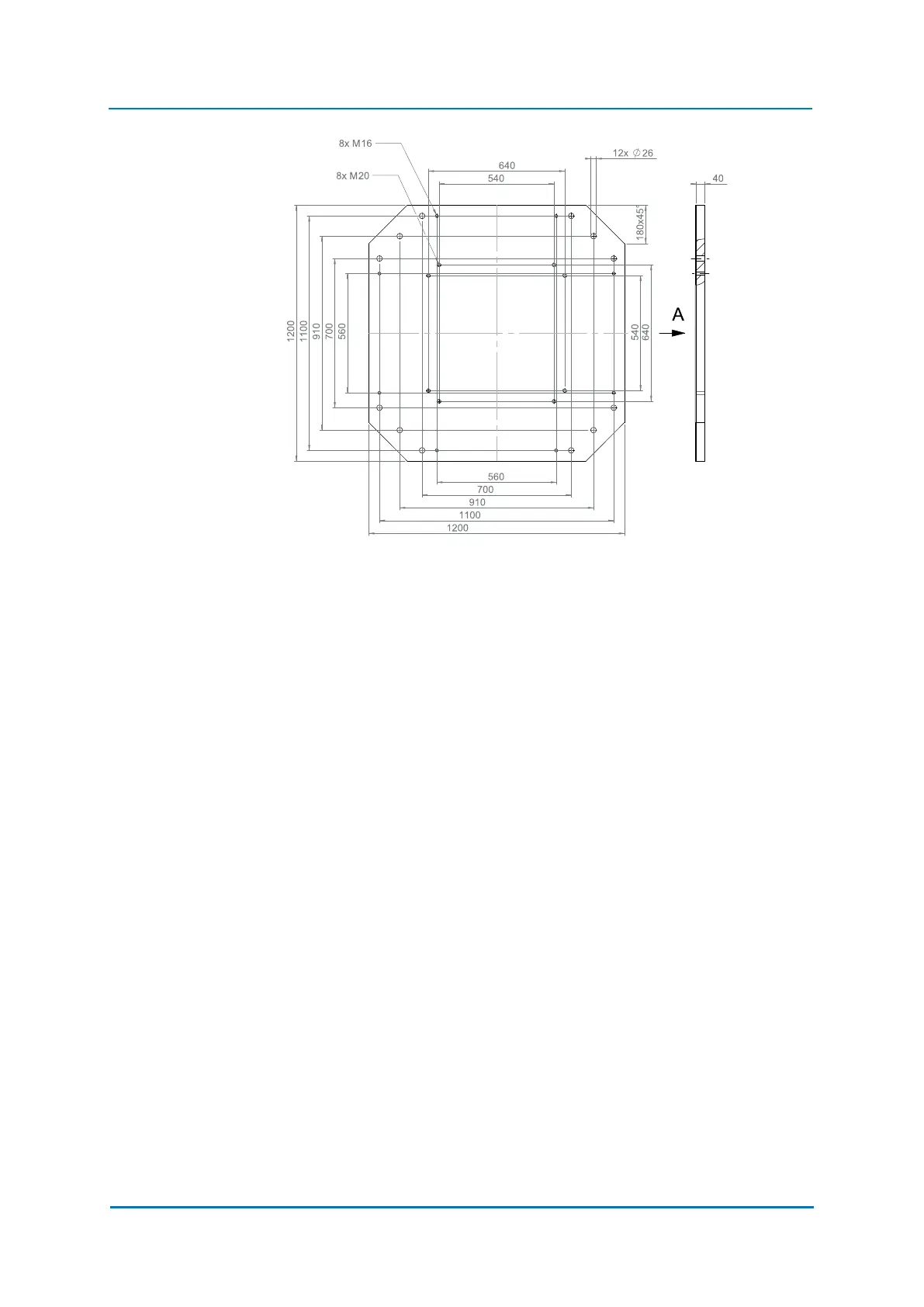 Page #19 background image