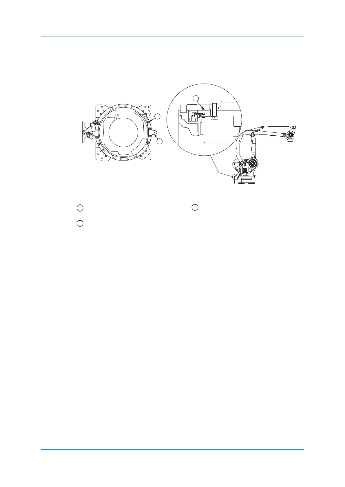 Page #30 background image