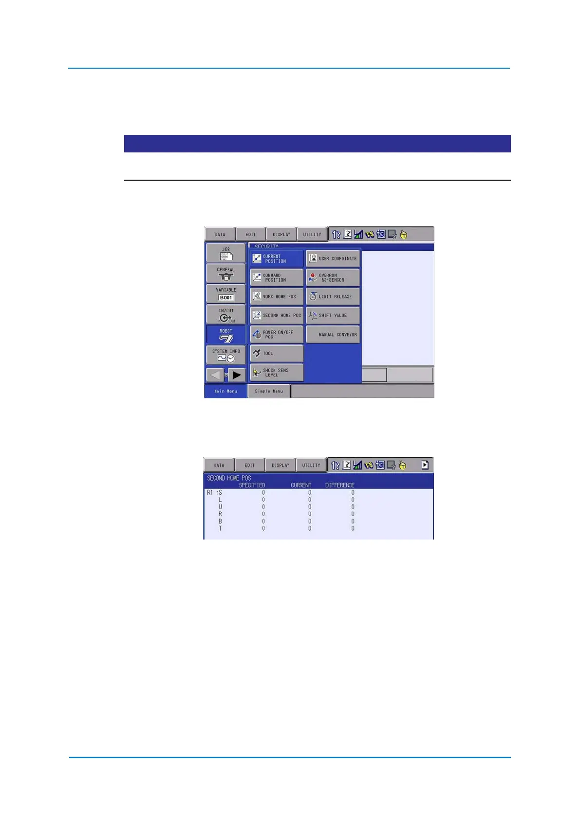 Page #73 background image