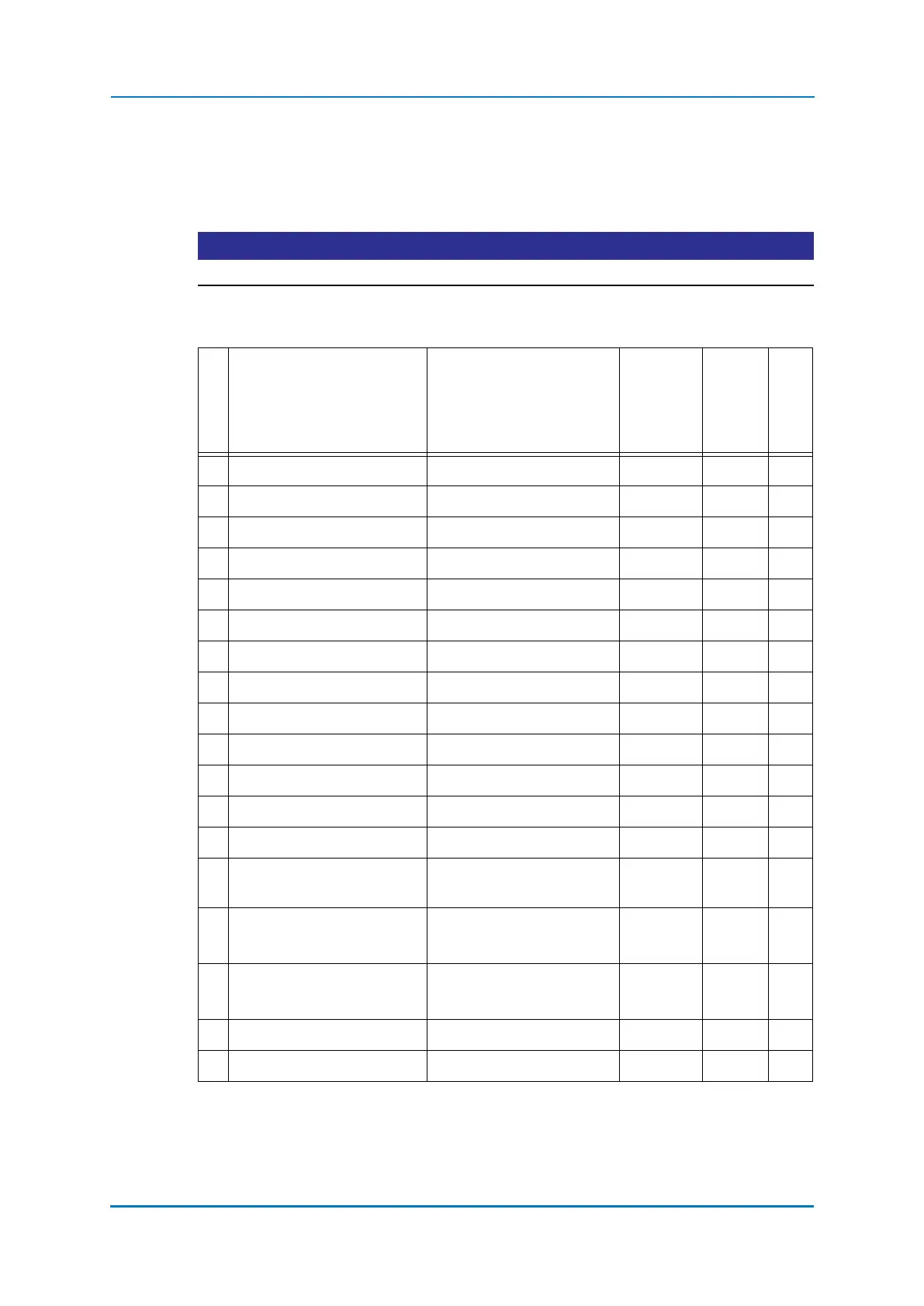 Page #76 background image