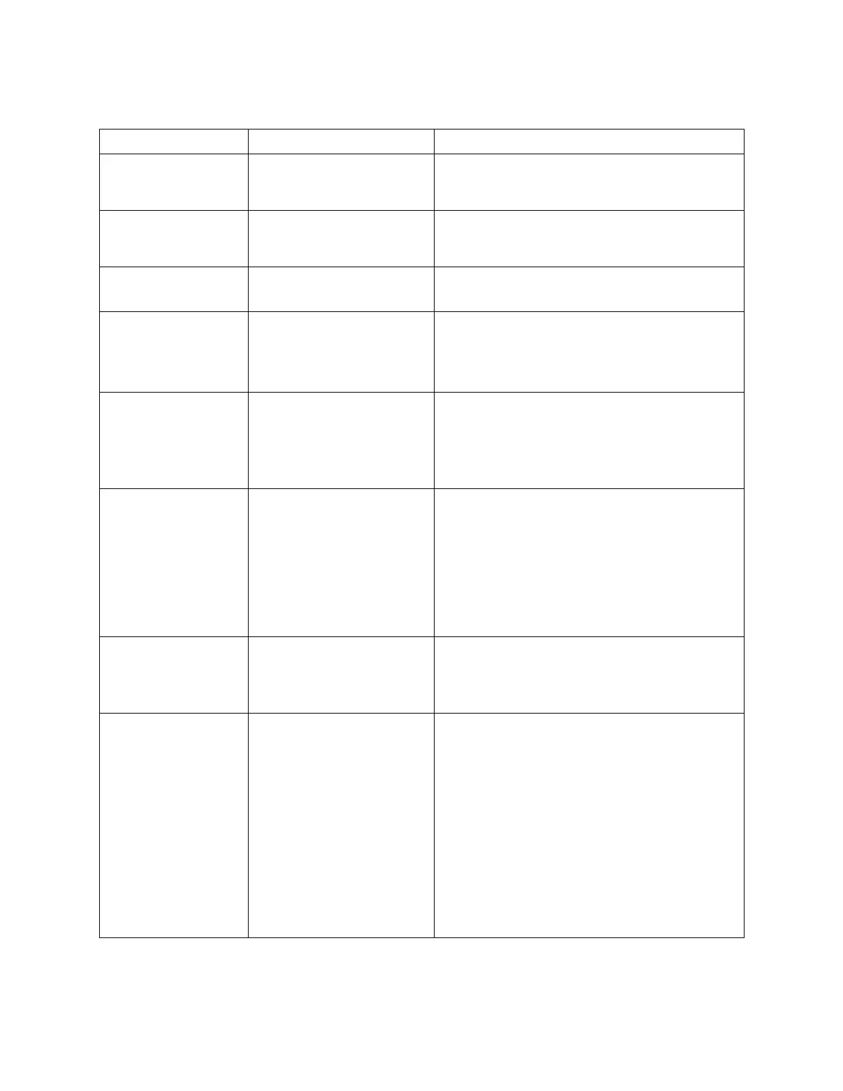 Page #40 background image