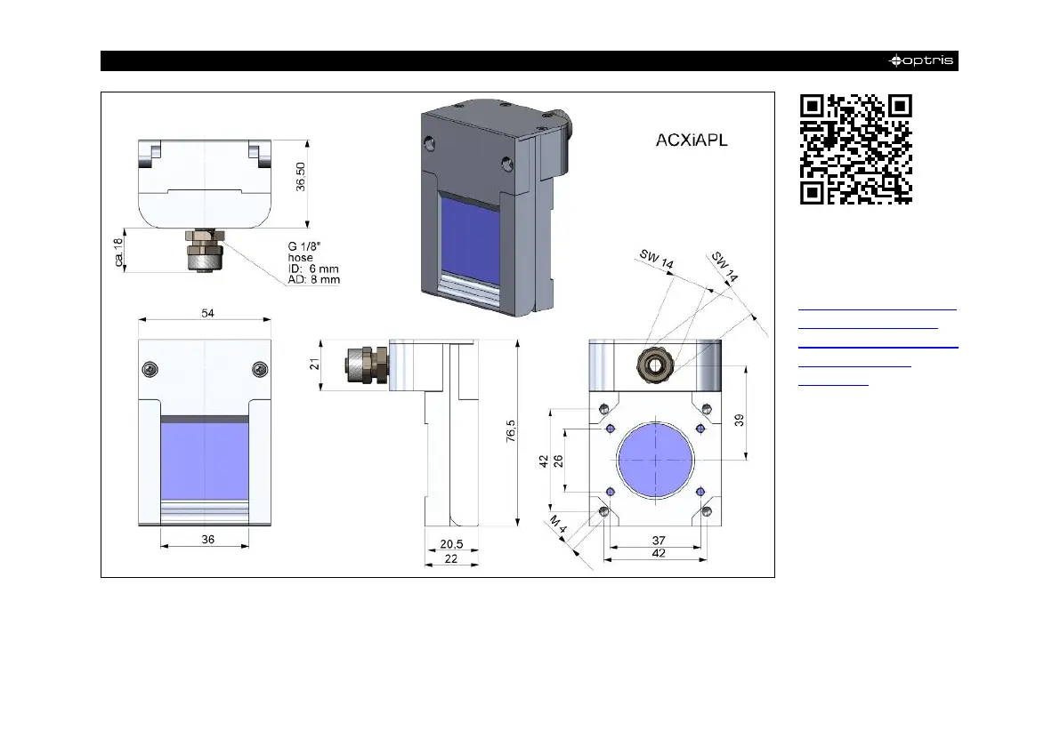 Page #32 background image