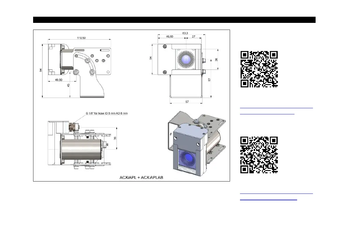 Page #33 background image