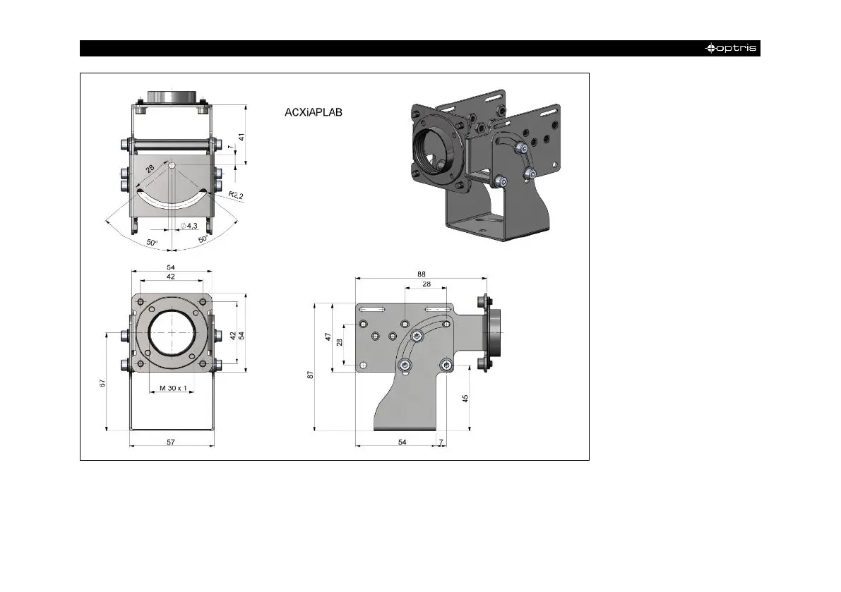 Page #34 background image