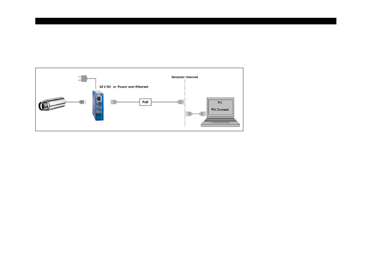 Page #69 background image
