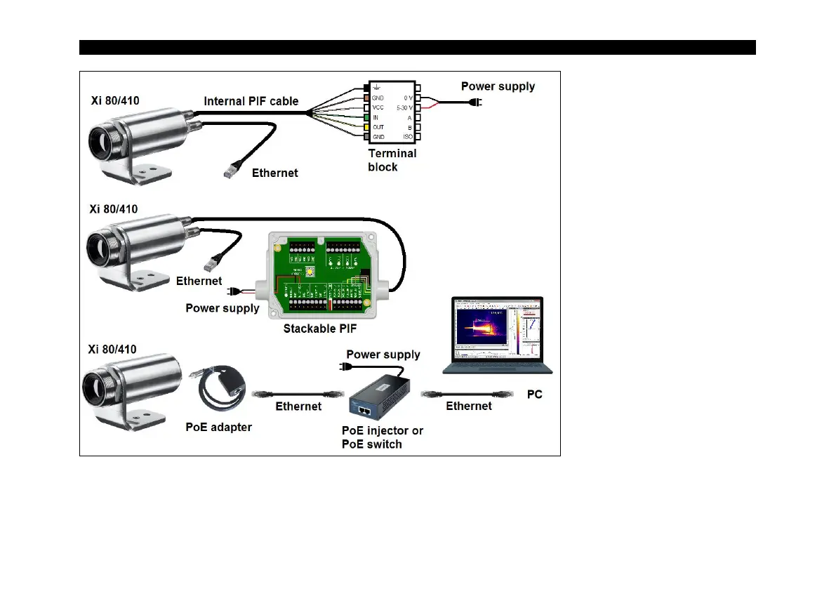Page #71 background image
