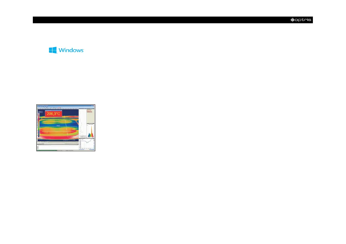 Page #94 background image