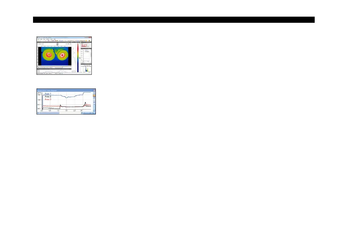 Page #95 background image