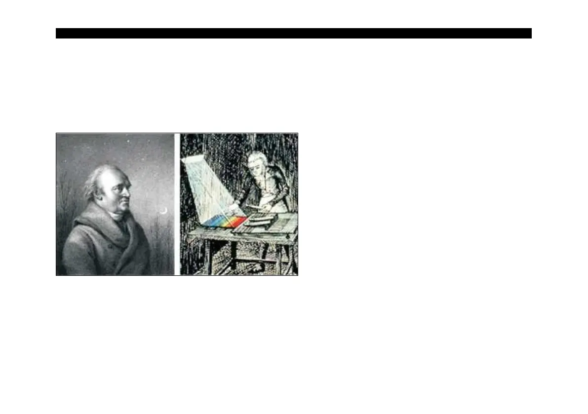 Page #97 background image