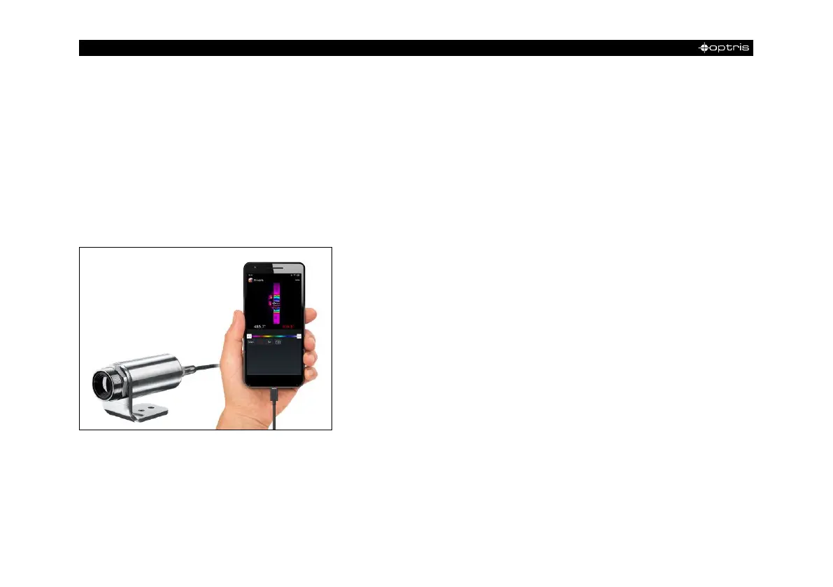 Page #100 background image