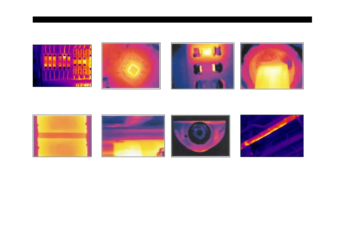Page #101 background image