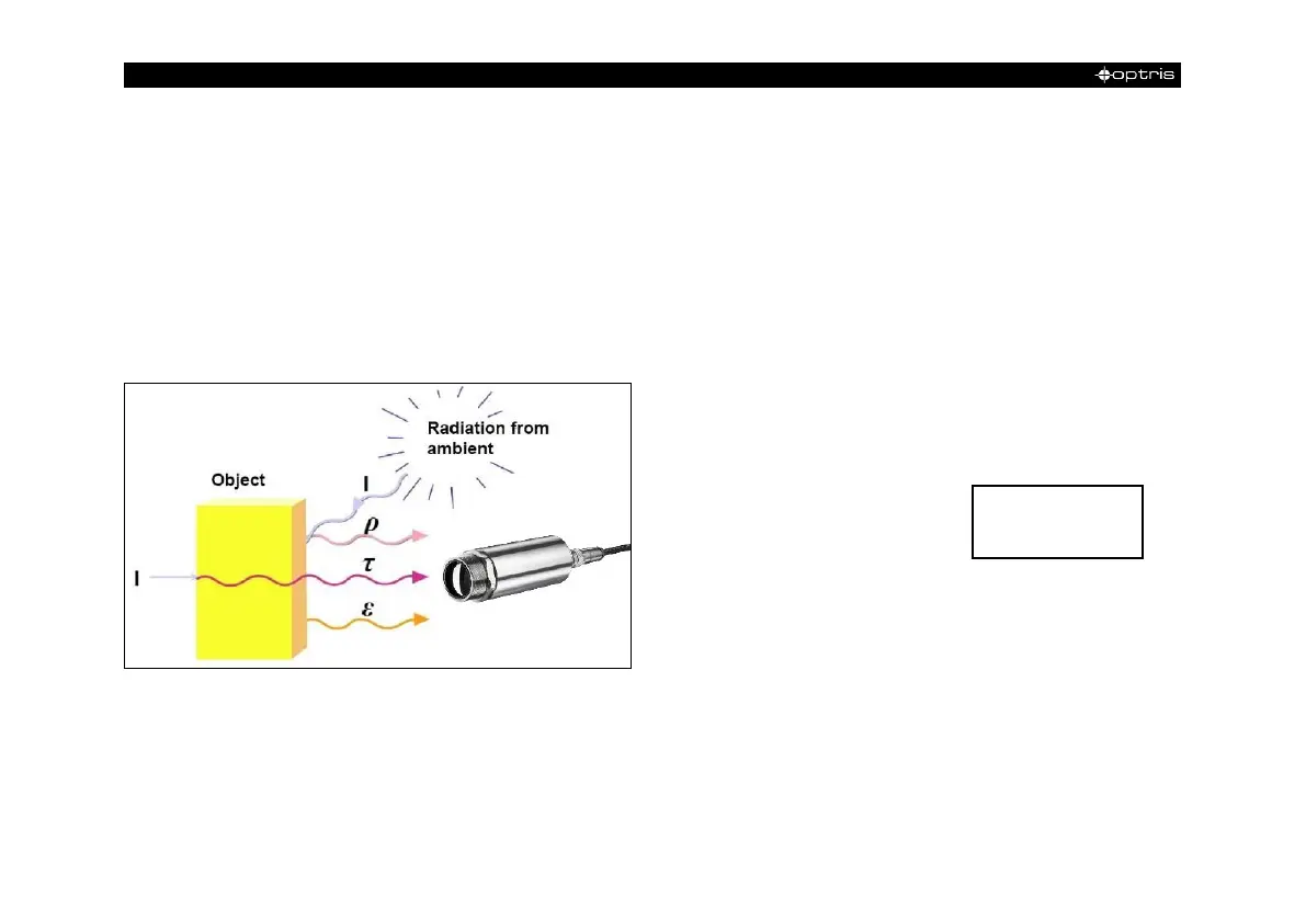 Page #102 background image