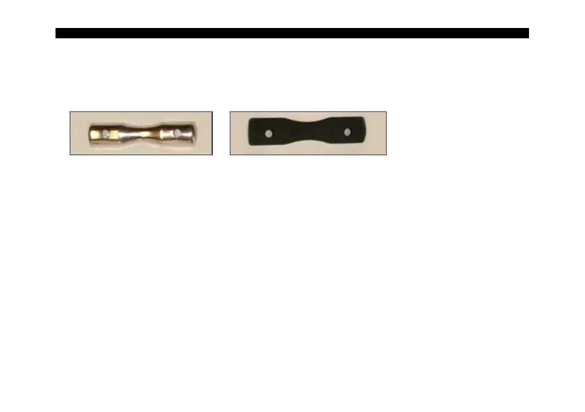 Page #105 background image