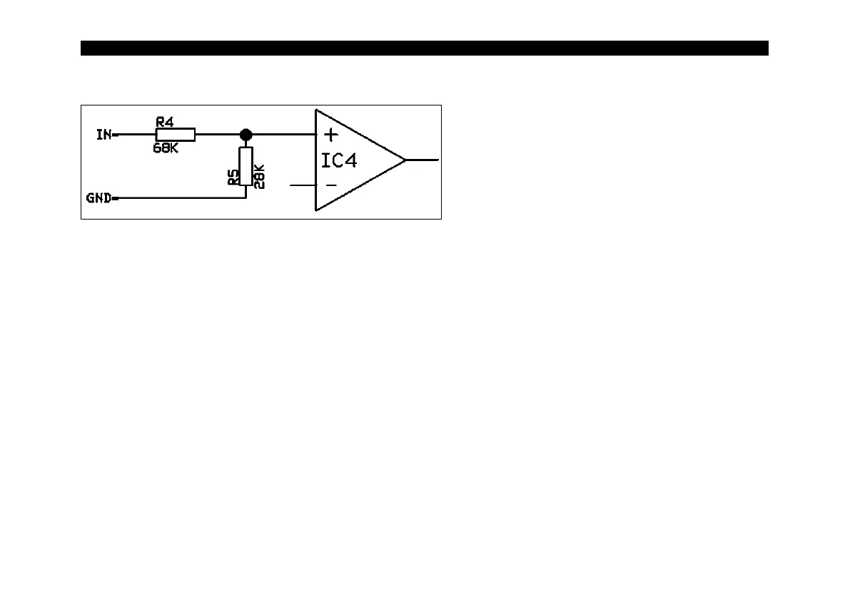 Page #117 background image