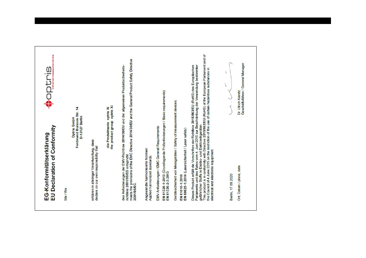 Page #119 background image