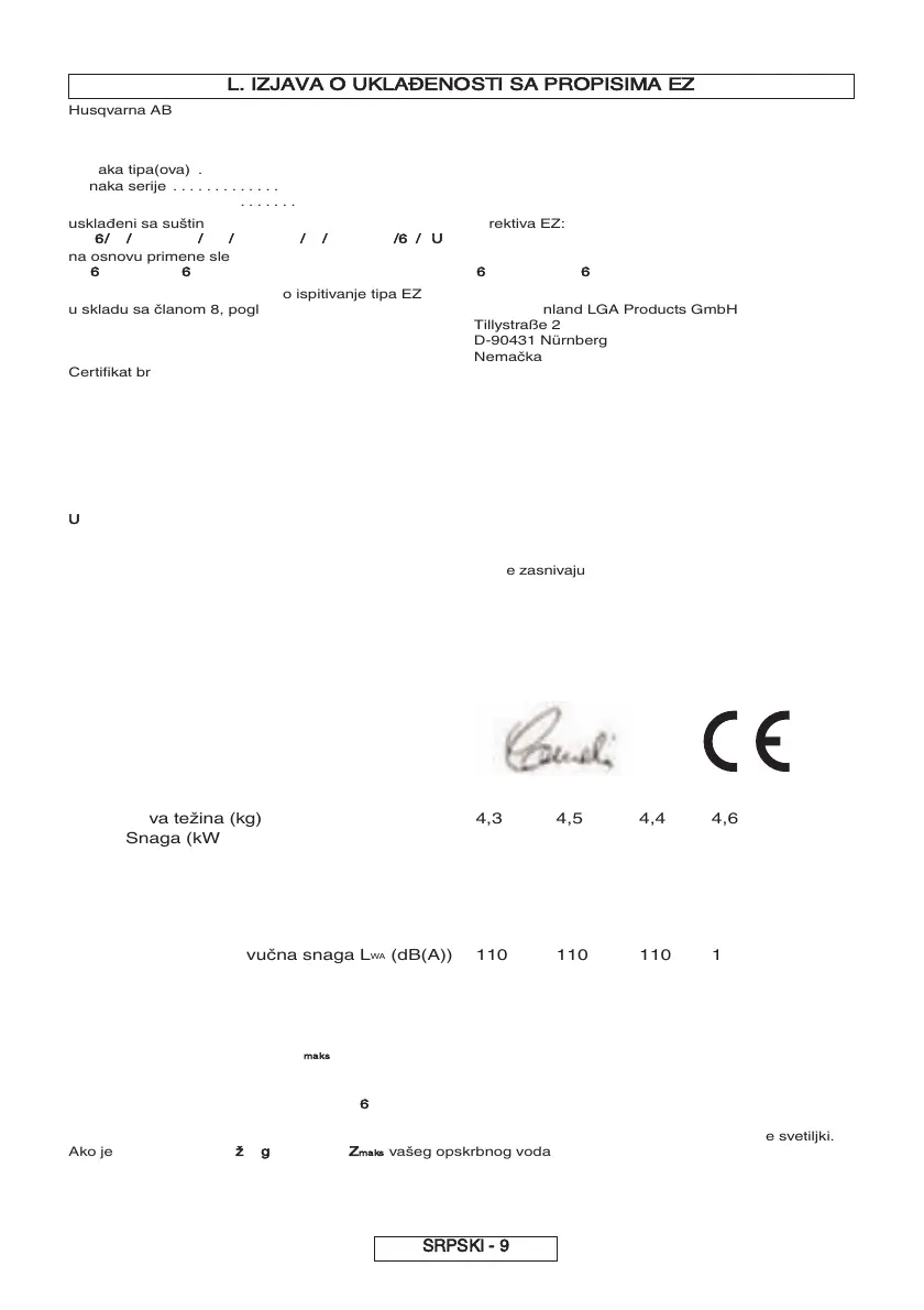 Page #259 background image