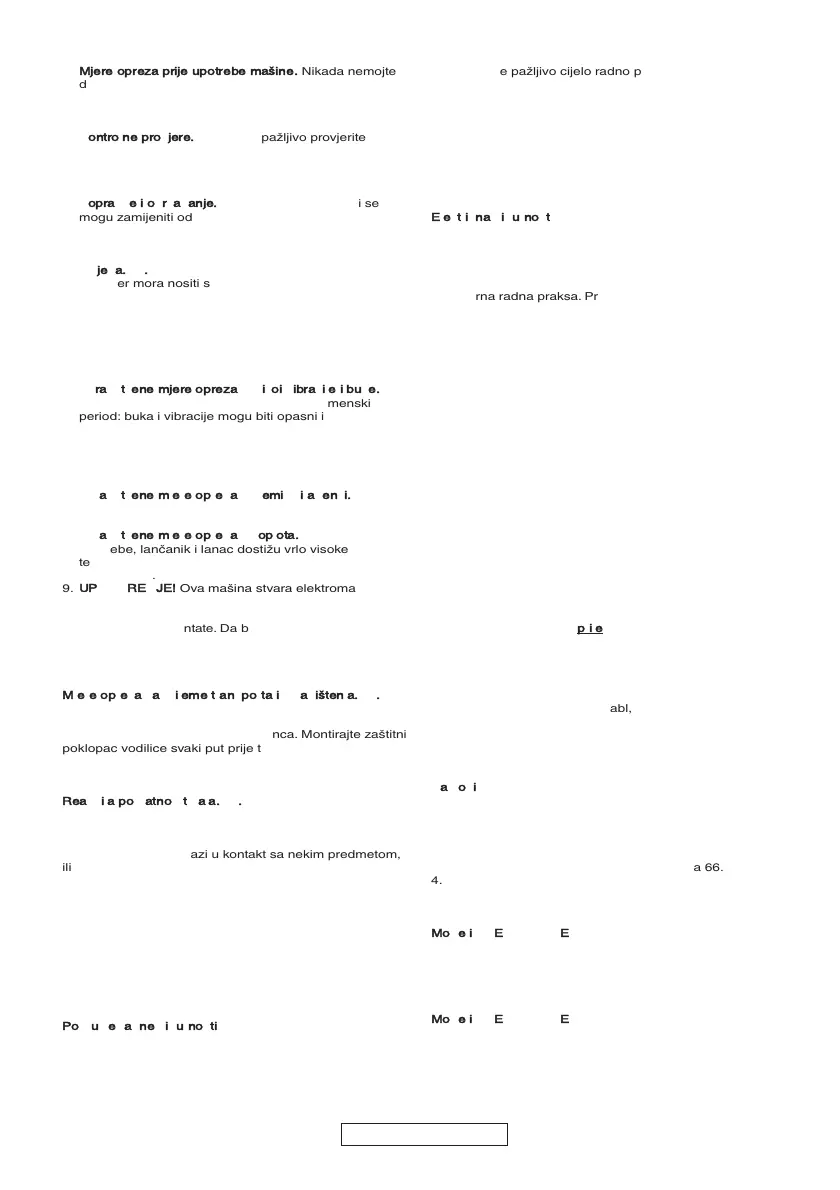 Page #263 background image