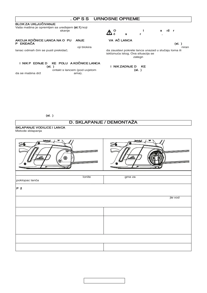 Page #264 background image