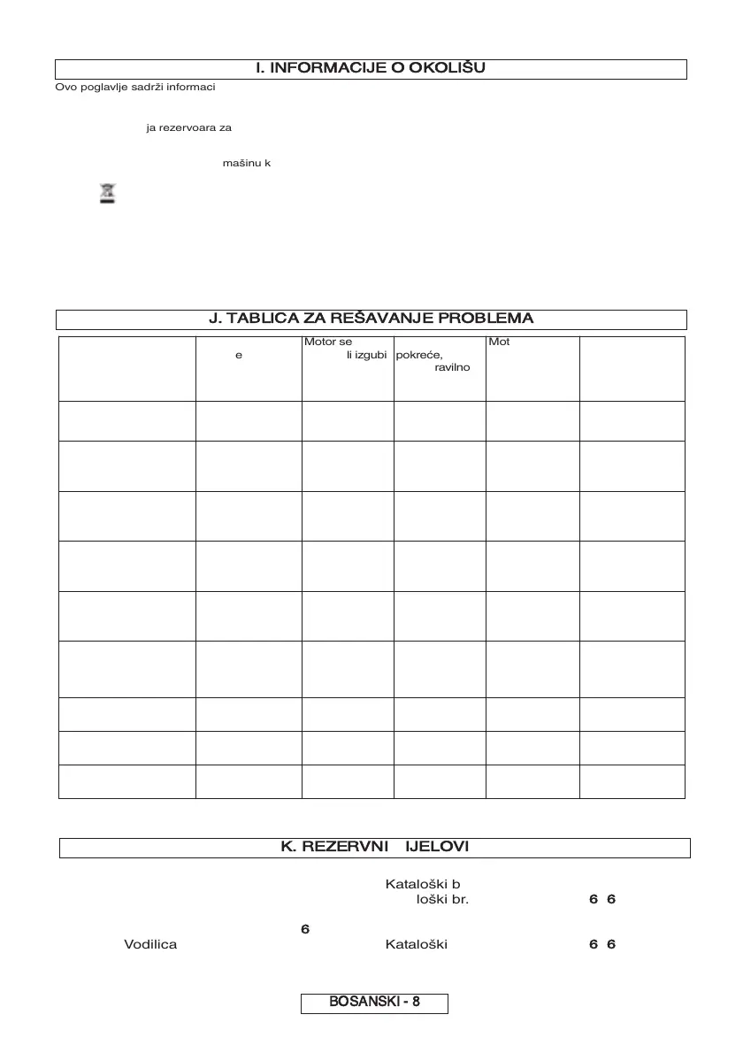 Page #267 background image