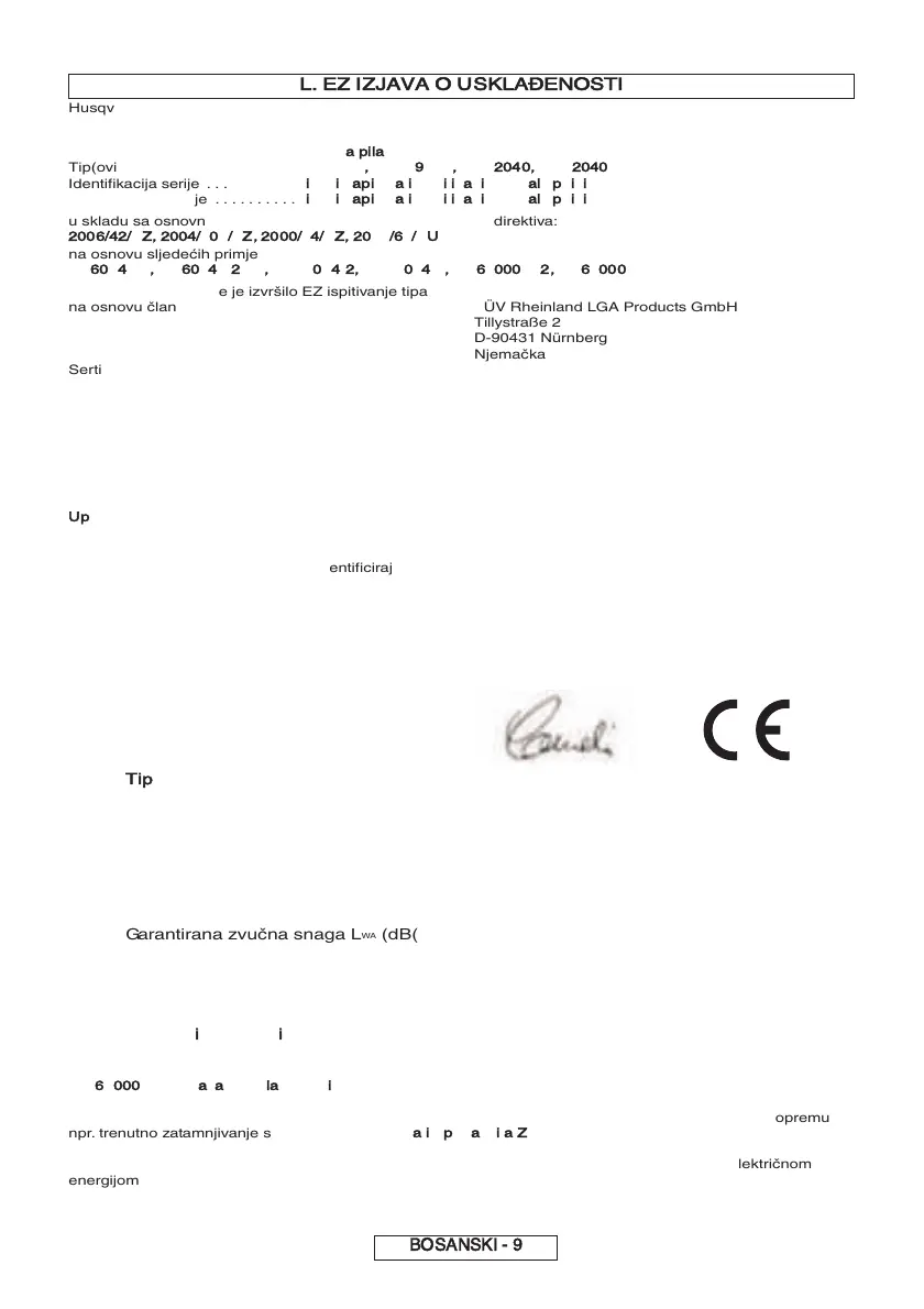 Page #268 background image