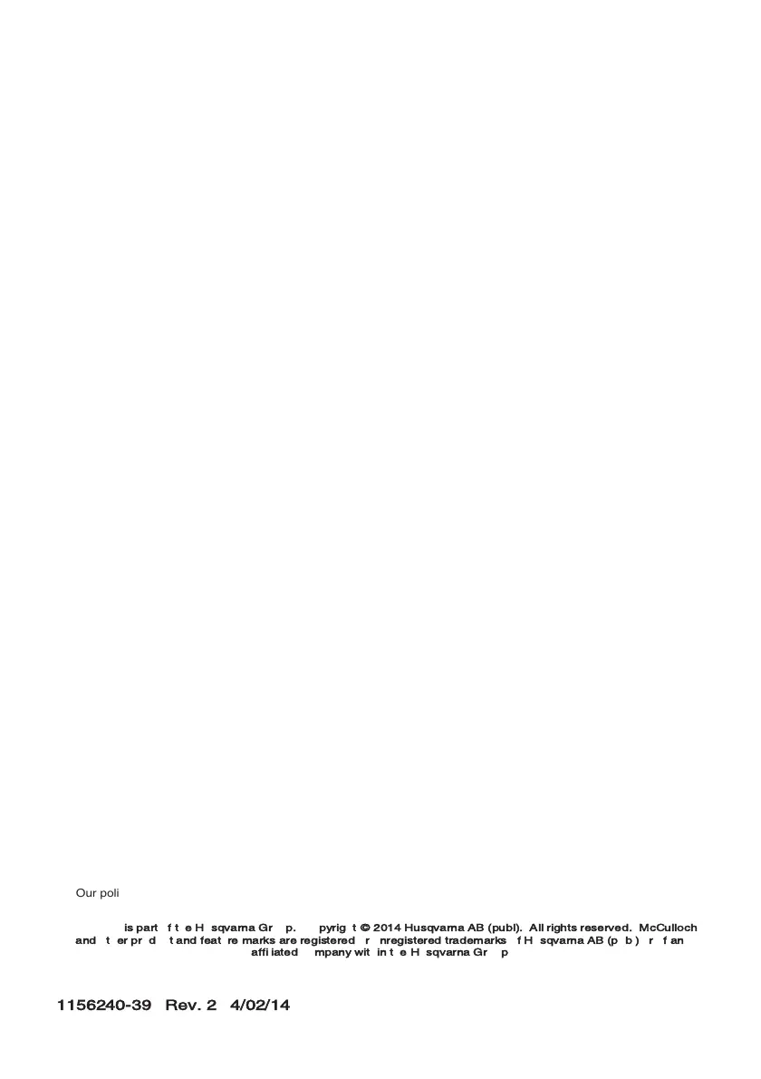 Page #288 background image