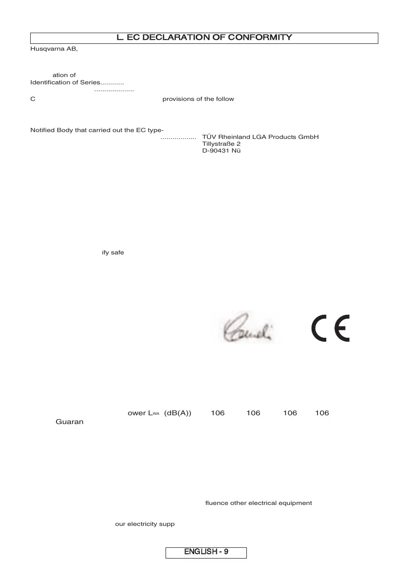 Page #19 background image