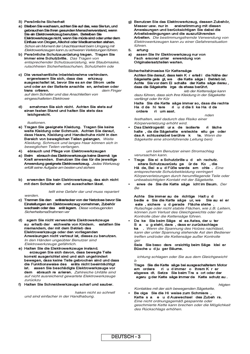 Page #22 background image