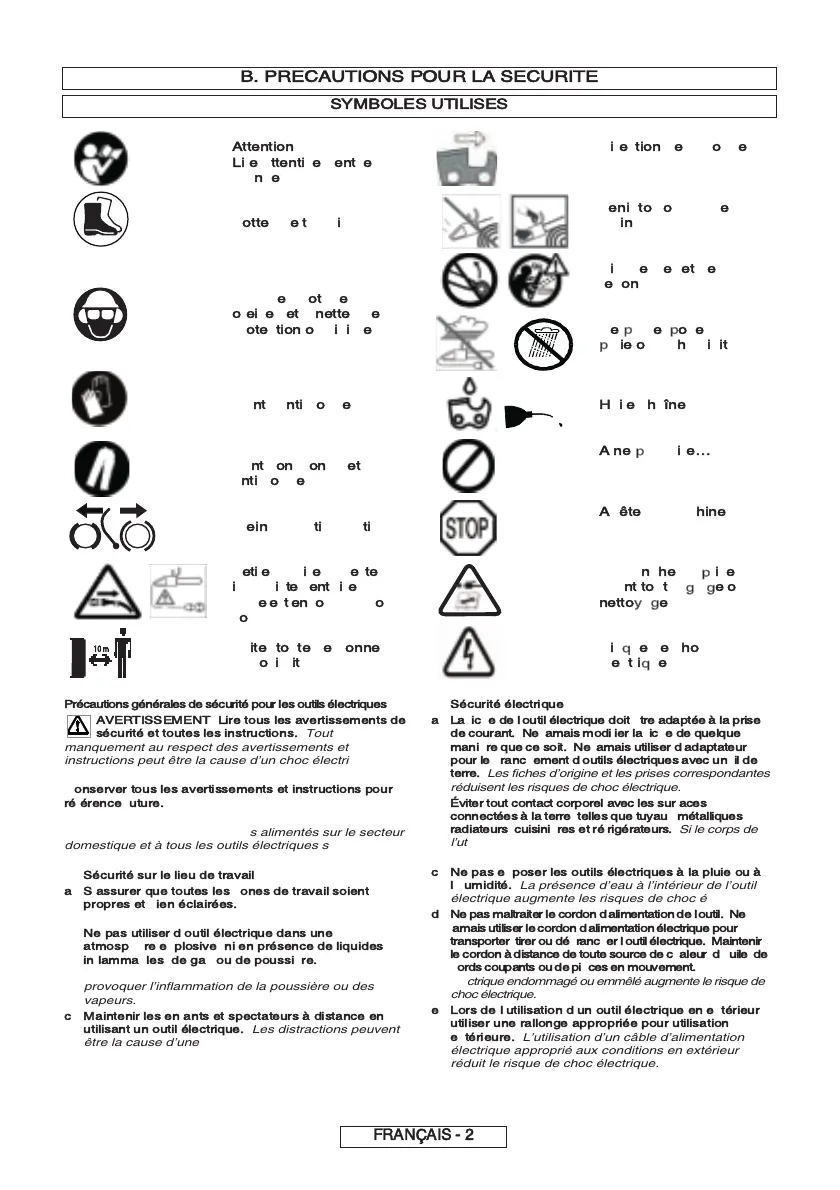Page #31 background image