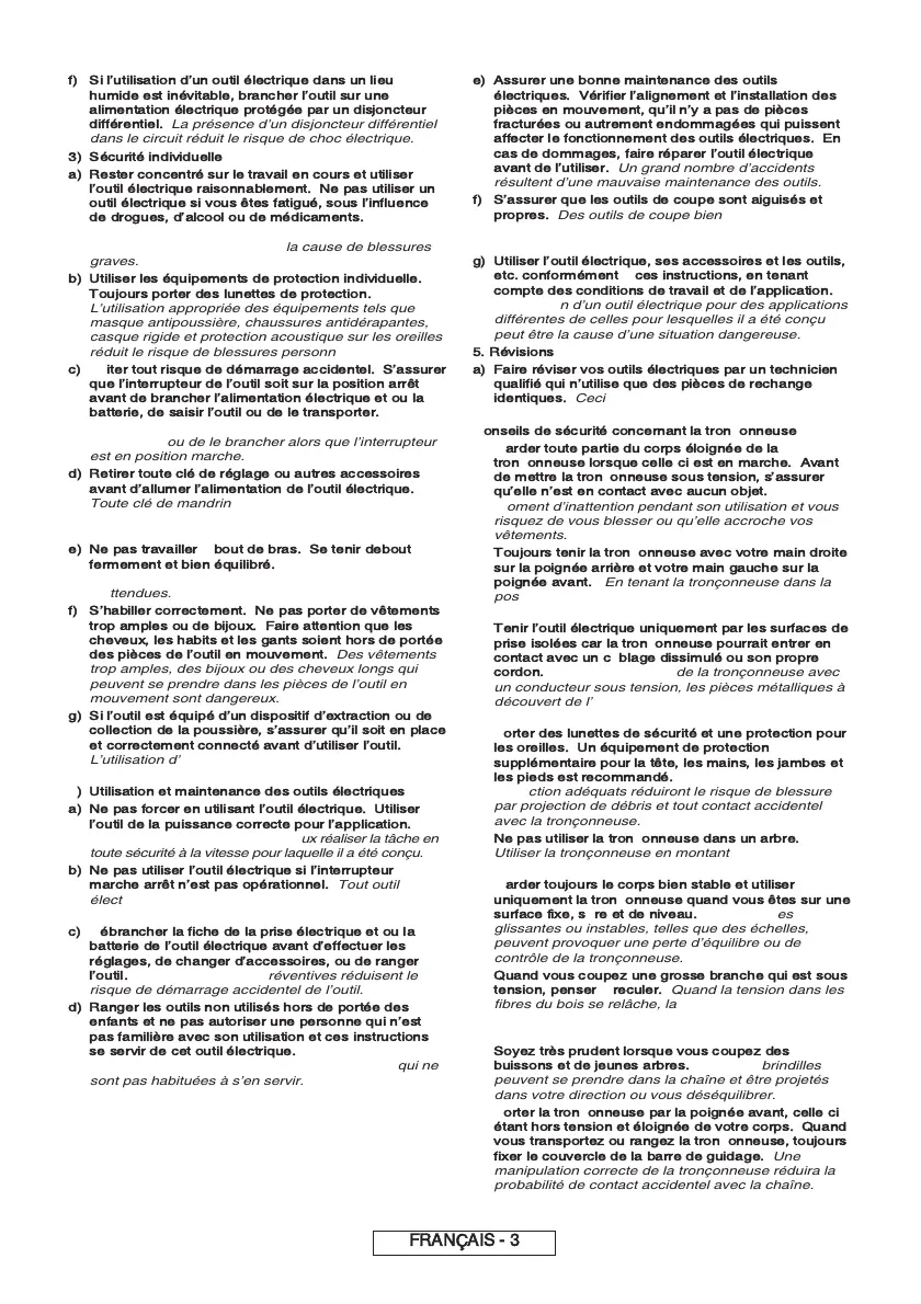 Page #32 background image