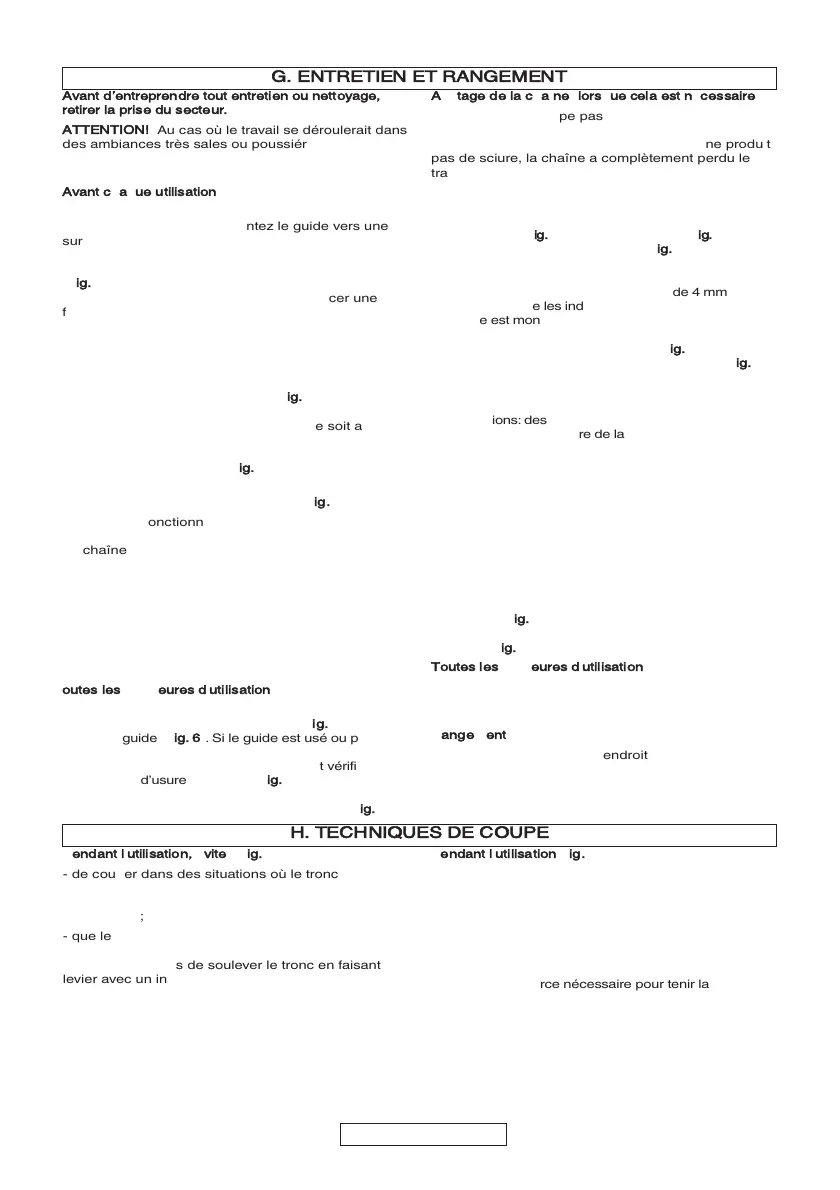 Page #36 background image