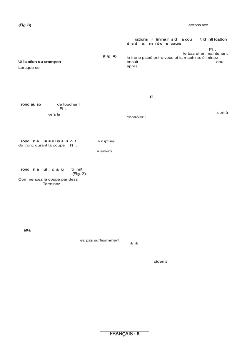 Page #37 background image