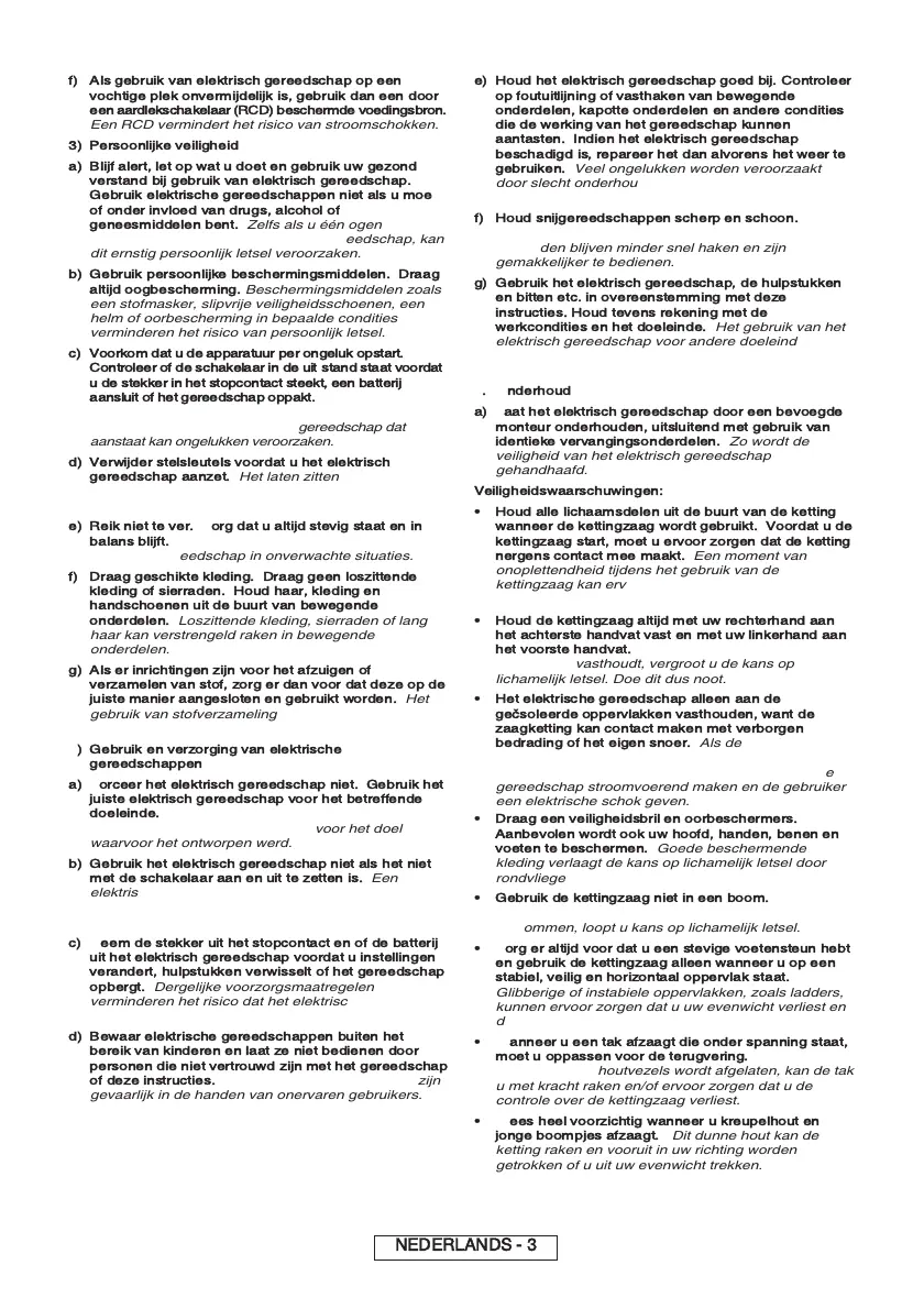 Page #42 background image