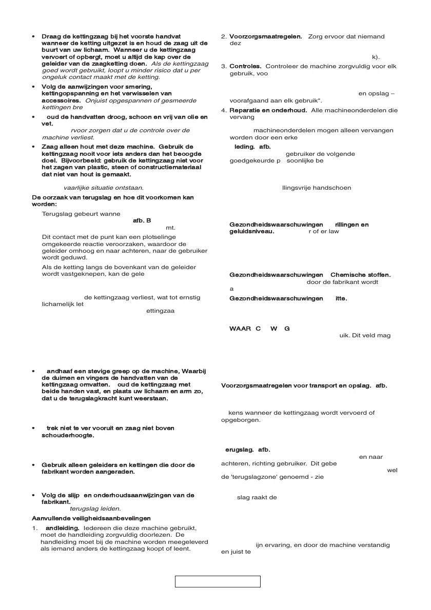 Page #43 background image