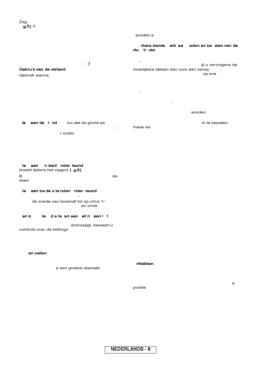 Page #47 background image