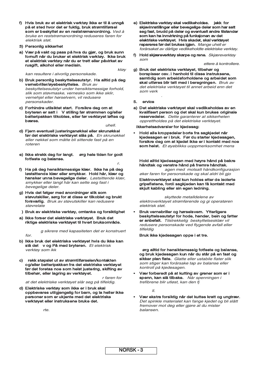 Page #52 background image