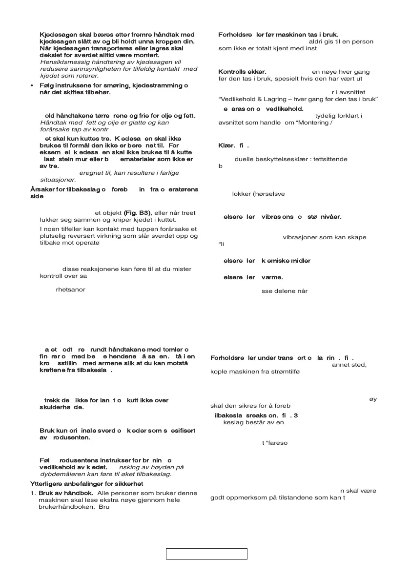 Page #53 background image