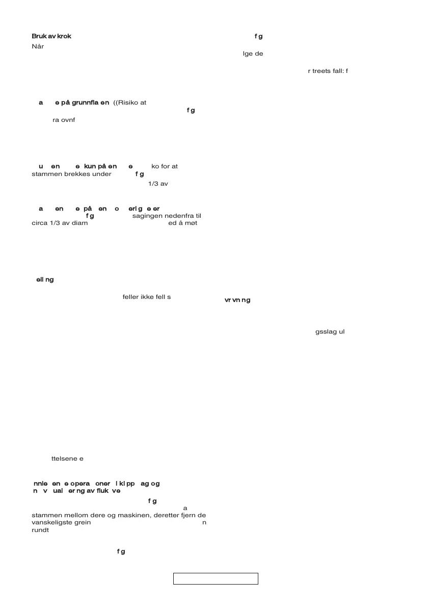 Page #57 background image