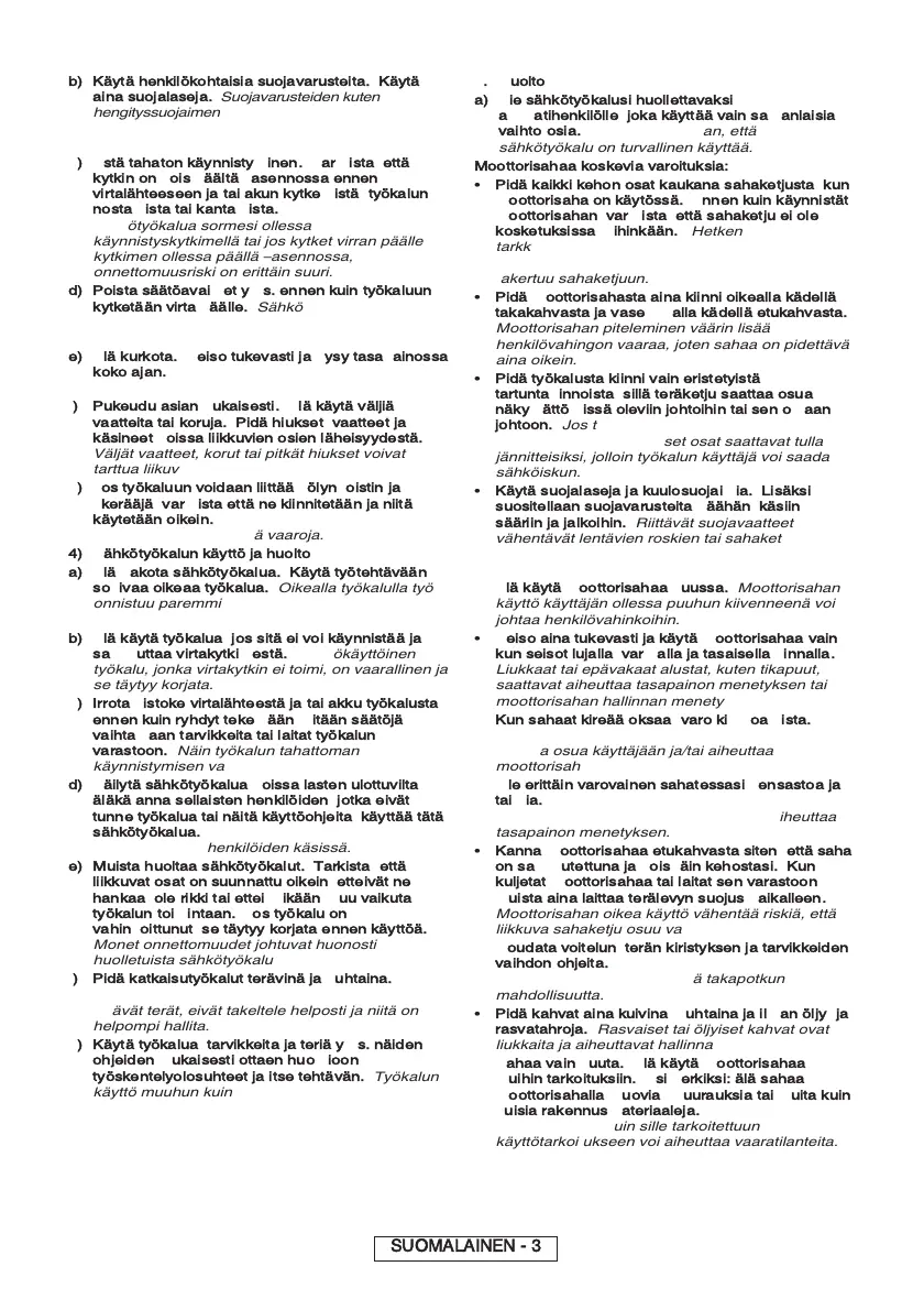 Page #62 background image