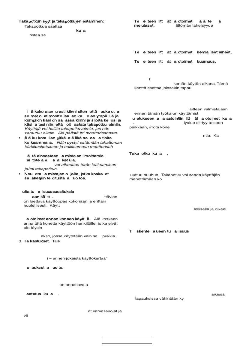Page #63 background image