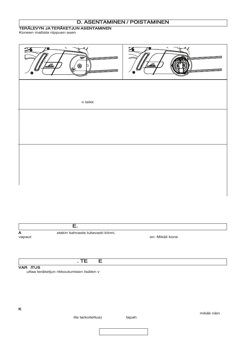 Page #65 background image