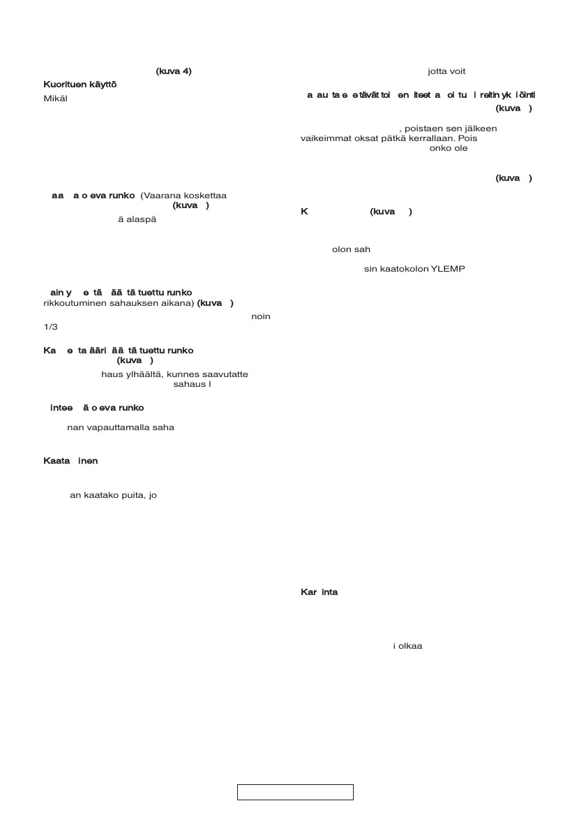 Page #67 background image