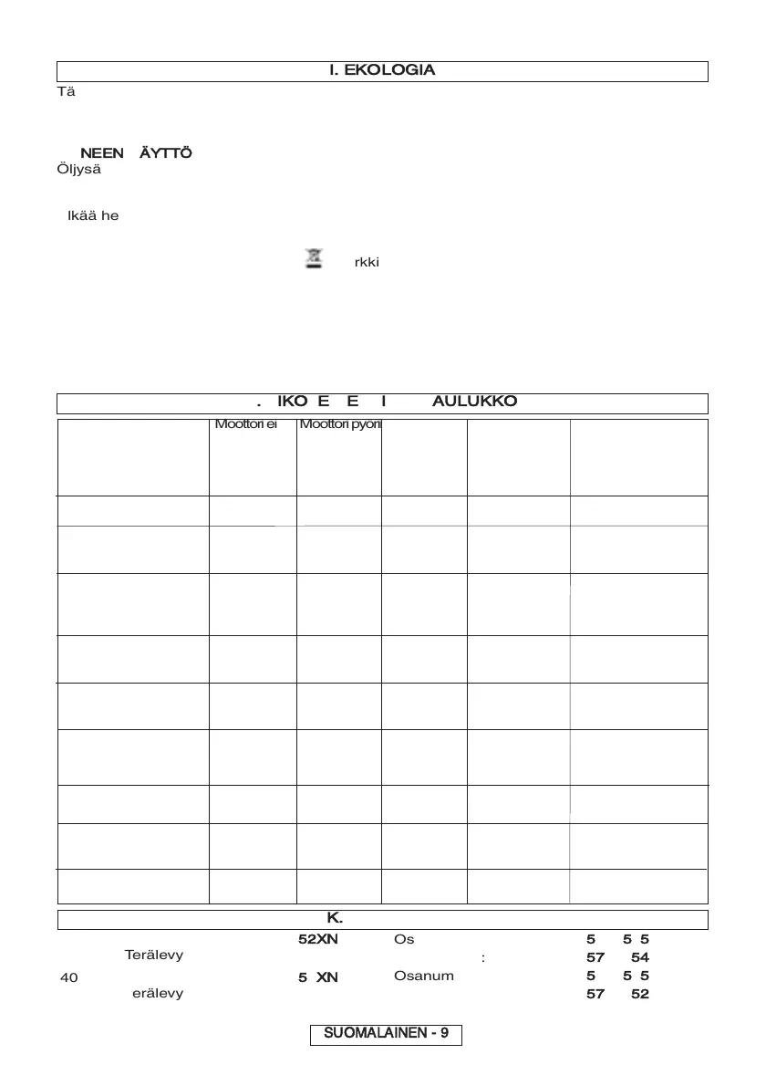 Page #68 background image
