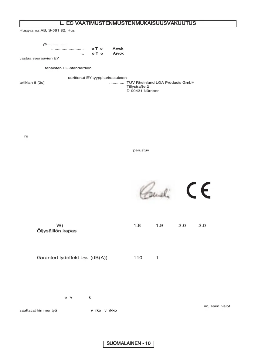 Page #69 background image