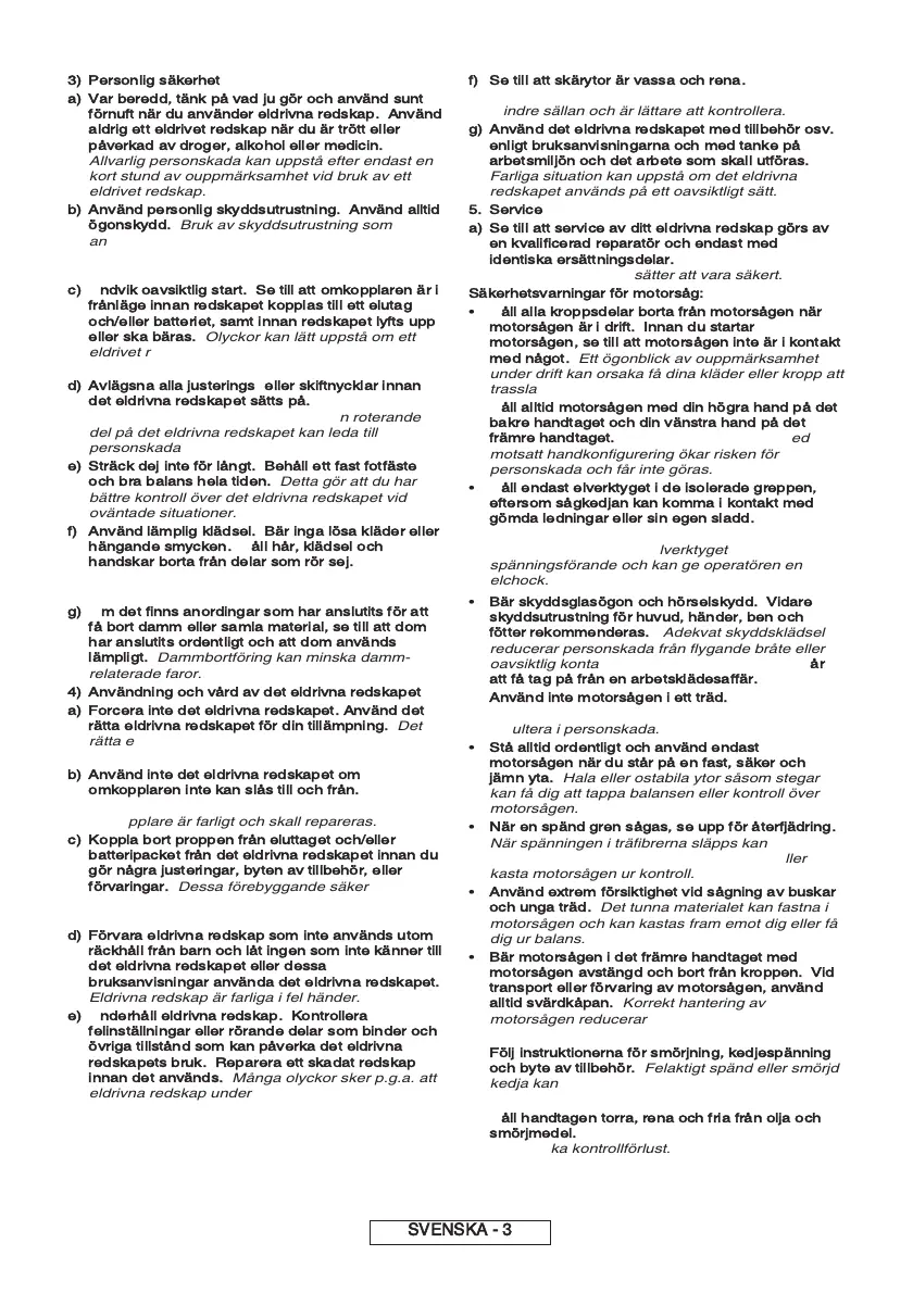 Page #72 background image